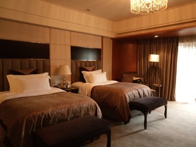 هانگزو-هتل-Wyndham-Grand-Plaza-Royale-Hangzhou-هانگزو-309969