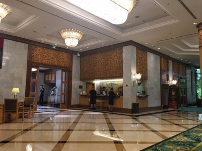 هانگزو-هتل-شانگری-لا-هانگزو-Shangri-La-Hotel-Hangzhou-309991