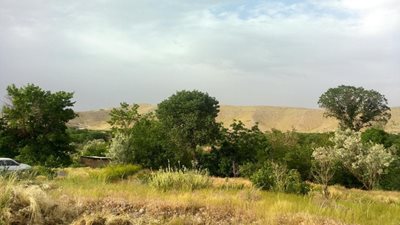 تبریز-روستای-اسفهلان-310018