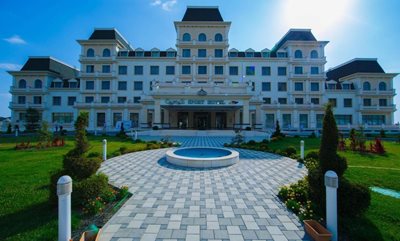 شکی-هتل-گابالا-قفقاز-شکی-Qafqaz-Gabala-Sport-Hotel-310124