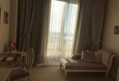 شکی-هتل-گابالا-قفقاز-شکی-Qafqaz-Gabala-Sport-Hotel-310135