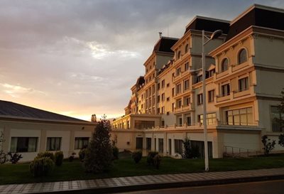 شکی-هتل-گابالا-قفقاز-شکی-Qafqaz-Gabala-Sport-Hotel-310125
