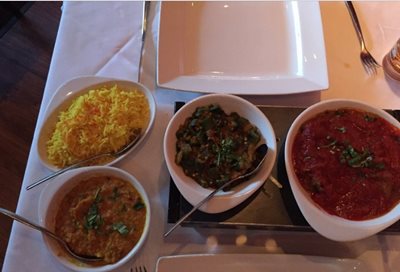 آبردین-رستوران-هندی-مونسونا-آبردین-Monsoona-Healthy-Indian-Cuisine-310154