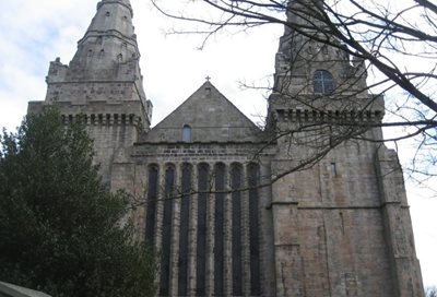 آبردین-کلیسای-سنت-ماچار-آبردین-St-Machar-Cathedral-310188