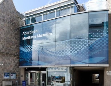 آبردین-موزه-ماریتایم-آبردین-Aberdeen-Maritime-Museum-310222
