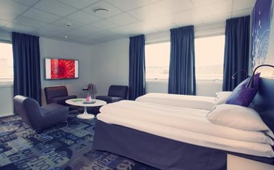اسلو-هتل-کامفروت-بوئرس-پارکن-Comfort-Hotel-Boersparken-310446