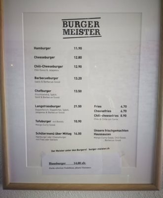 زوریخ-فست-فود-مستربرگر-زوریخ-Burgermeister-310905