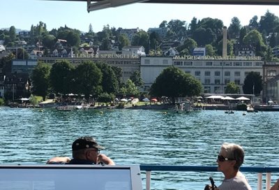 زوریخ-دریاچه-زوریخ-Lake-Zurich-310975