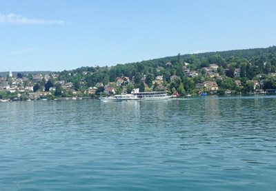زوریخ-دریاچه-زوریخ-Lake-Zurich-310973
