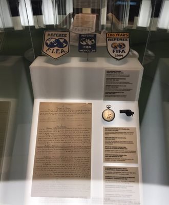 زوریخ-موزه-جهانی-فوتبال-زوریخ-FIFA-World-Football-Museum-311047
