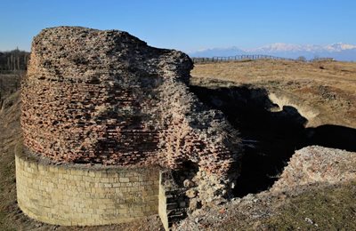 شکی-Qabala-Archaeological-Center-شکی-311148