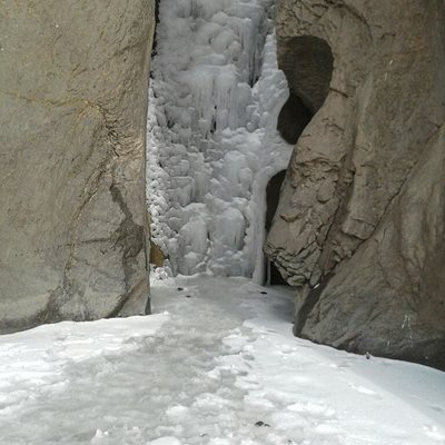 هریس-آبشار-شیران-311366