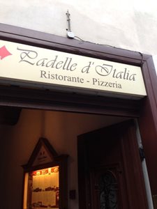 نورنبرگ-رستوران-Padelle-d-Italia-نوربرنگ-311495