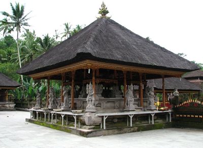 اوبود-معبد-Empul-Tirta-اوبود-311601