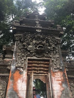 اوبود-معبد-Empul-Tirta-اوبود-311599