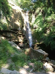 سواد-کوه-آبشار-ترز-311604