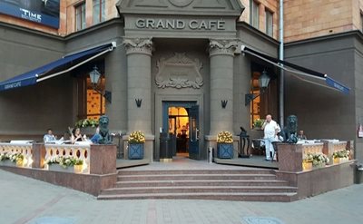 مینسک-رستوران-گرند-کافه-Grand-Cafe-311765