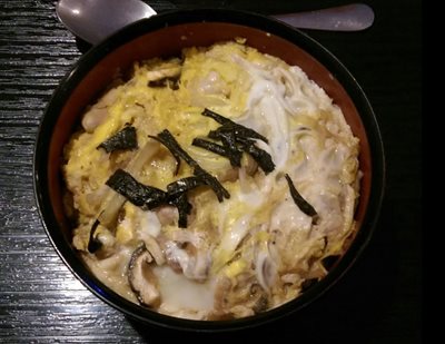 اسپلیت-رستوران-ژاپنی-سامورایی-اسپلیت-Japanese-Restaurant-Samurai-311781