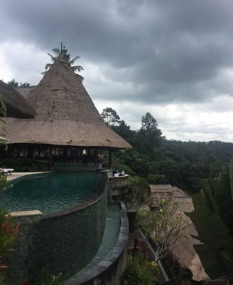 اوبود-هتل-ویلیام-بالی-Viceroy-Bali-312012