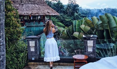 اوبود-هتل-ویلیام-بالی-Viceroy-Bali-312030