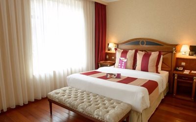 مینسک-هتل-کرون-پلازا-مینسک-Crowne-Plaza-Minsk-Hotel-312073