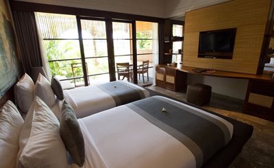 اوبود-هتل-آلایا-اوبود-Alaya-Resort-Ubud-312071