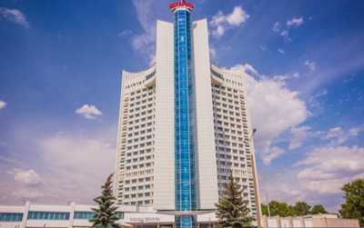 مینسک-هتل-بلاروس-Hotel-Belarus-312130