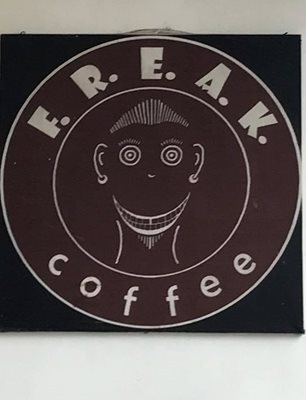 اوبود-کافه-قهوه-اوبود-Freak-Coffee-312383
