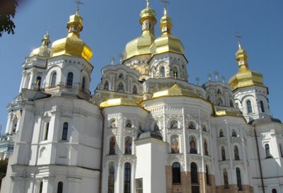 کی-یف-صومعه-پچرسک-لاروا-کی-یف-Kiev-Pechersk-Lavra-Caves-Monastery-312419
