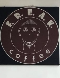 اوبود-کافه-قهوه-اوبود-Freak-Coffee-312383