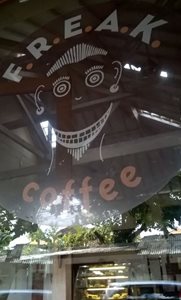اوبود-کافه-قهوه-اوبود-Freak-Coffee-312388