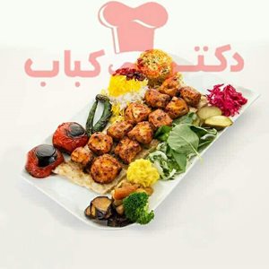 تهران-رستوران-دکتر-کباب-312531