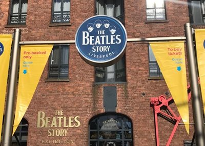 لیورپول-موزه-بیتلز-استوری-لیورپول-The-Beatles-Story-312566
