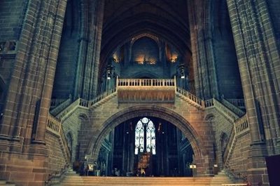 لیورپول-کلیسای-جامع-لیورپول-Liverpool-Cathedral-312621