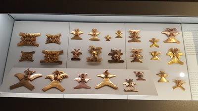 سن-خوزه-موزه-طلا-سن-خوزه-Precolumbian-Gold-Museum-312718
