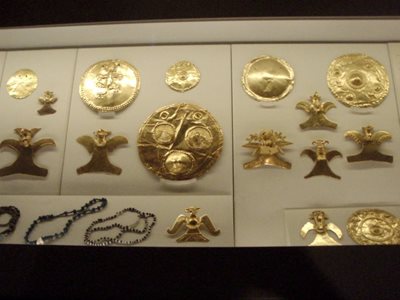 سن-خوزه-موزه-طلا-سن-خوزه-Precolumbian-Gold-Museum-312720