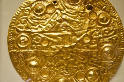 سن-خوزه-موزه-طلا-سن-خوزه-Precolumbian-Gold-Museum-312719