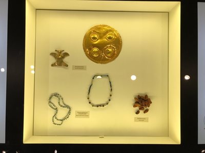 سن-خوزه-موزه-طلا-سن-خوزه-Precolumbian-Gold-Museum-312724