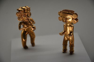 سن-خوزه-موزه-طلا-سن-خوزه-Precolumbian-Gold-Museum-312723