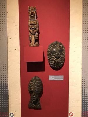 سن-خوزه-موزه-هنر-سن-خوزه-National-Museum-Museo-Nacional-312734