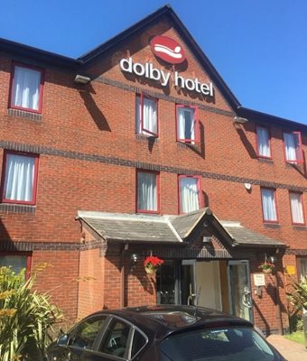 لیورپول-دالبی-هتل-لیورپول-The-Dolby-Hotel-Liverpool-312921
