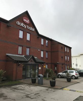 لیورپول-دالبی-هتل-لیورپول-The-Dolby-Hotel-Liverpool-312922