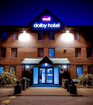 لیورپول-دالبی-هتل-لیورپول-The-Dolby-Hotel-Liverpool-312918