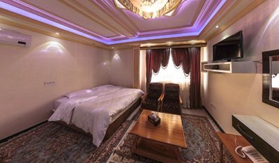 لاهیجان-هتل-دهدار-313095