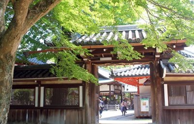 نارا-معبد-کاسوگای-نارا-Kasuga-taisha-313316