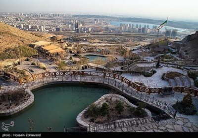 تهران-آبنمای-موزیکال-313558