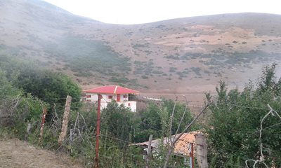 تالش-روستای-آق-اولر-313790