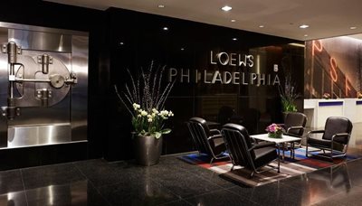 فیلادلفیا-هتل-لووز-فیلادلفیا-Loews-Philadelphia-Hotel-313833