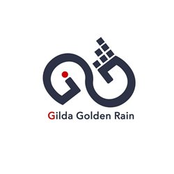 شرکت باران طلایی گیلدا