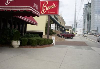 آتلانتا-رستوران-بونز-Bone-s-Restaurant-314364